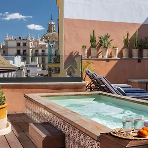 Casa Bedoya & Colors By Magno Apartment